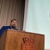 Maurice Cortés Sarmiento MD (@maurice_cortes) Twitter profile photo Maurice Cortés Sarmiento MD (@maurice_cortes) Twitter profile photo