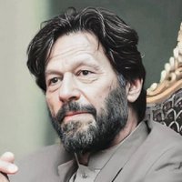 KashmirSeeksAtention (@hasibkhalid) 's Twitter Profile