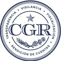 Contraloría General de la República🇵🇾 (@contraloriapy) 's Twitter Profile