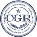 Contraloría General de la República🇵🇾 (@contraloriapy) Twitter profile photo Contraloría General de la República🇵🇾 (@contraloriapy) Twitter profile photo