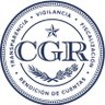 contraloriapy's profile picture. Misión: Organismo Constitucional de Control Gubernamental, que fiscaliza y protege el patrimonio público, en beneficio de la sociedad.