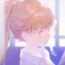 Yui⛩️＠梅酒ばっかり⛲️ (@sallyan0046464) Twitter profile photo