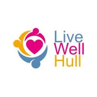 Live Well Hull (@livewellhull) 's Twitter Profile Photo Live Well Hull (@livewellhull) 's Twitter Profile Photo