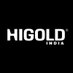 Higold India (@higoldindia) Twitter profile photo Higold India (@higoldindia) Twitter profile photo
