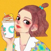 えみか🍻@ビール( ˶´⚰︎`˵ ) (@aidan1659293) 's Twitter Profile