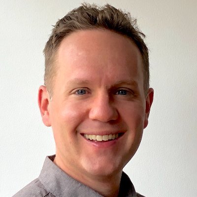 Lifestyle bootstrapper, 17+ yrs in SaaS. Always family & freedom over 💰. Now exploring AI-first businesses. Testing one new idea each week. Building in public.