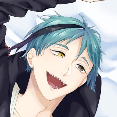 杷野響さんのプロフィール画像