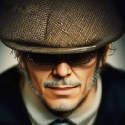 Yassine36156797's profile picture. sweet Dreams