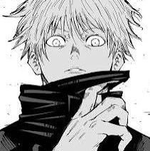 13velo's profile picture. 