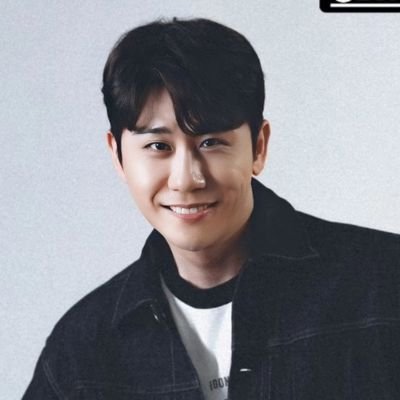 당신의 생각이 나를 떠나지 않습니다