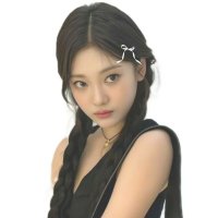 REPORTS AND UPDATES ‼️ (@daymizy) 's Twitter Profile