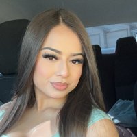 ๐ถ ๐ถ โ (@giselleedeharo) 's Twitter Profile