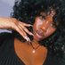 Danieko D 🔮🍑✨ (@__qthegawdess) Twitter profile photo Danieko D 🔮🍑✨ (@__qthegawdess) Twitter profile photo