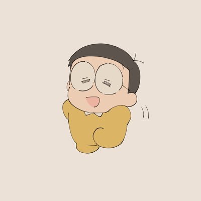 飯さんのプロフィール画像