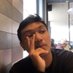 aryo, fpl om kumis 👨🏻 (@aryokuchink) Twitter profile photo aryo, fpl om kumis 👨🏻 (@aryokuchink) Twitter profile photo
