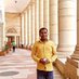 Rahul Dahiya 🇮🇳 (@rahul_indianno1) Twitter profile photo Rahul Dahiya 🇮🇳 (@rahul_indianno1) Twitter profile photo