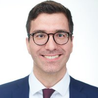 Akis Psygkas (https://akispsygkas.bsky.social/) (@akispsygkas) 's Twitter Profile