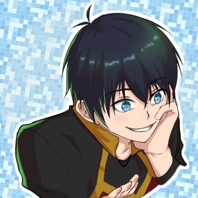 oi ⭐︎ ページ 410FyWBEFML.jpg