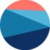 ICATMAR dades (@icatmar_dades) Twitter profile photo ICATMAR dades (@icatmar_dades) Twitter profile photo