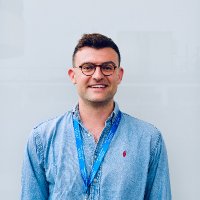 Hugo Layard Horsfall (@hugo_lh) 's Twitter Profile