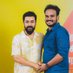 மாஸ் கான்ஷா (@kansamass) Twitter profile photo மாஸ் கான்ஷா (@kansamass) Twitter profile photo