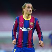 すいわん アトレティ (@suiwandesu) 's Twitter Profile Photo