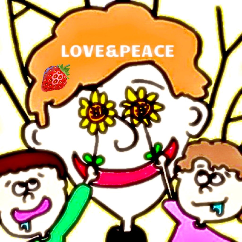 fruchan🍓さんのプロフィール画像