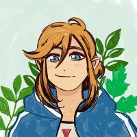 ZELDA🧝♀️ (✸,✸) (@zelda0xx) 's Twitter Profile Photo ZELDA🧝♀️ (✸,✸) (@zelda0xx) 's Twitter Profile Photo