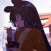 あおい🍅@山は落ち着く( ॑꒳ ॑ ) (@lorette1061774) 's Twitter Profile