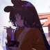 ãããð
ïŒ å±±ã¯èœã¡çã( à¥ê³ à¥Â ) (@lorette1061774) Twitter profile photo ãããð
ïŒ å±±ã¯èœã¡çã( à¥ê³ à¥Â ) (@lorette1061774) Twitter profile photo