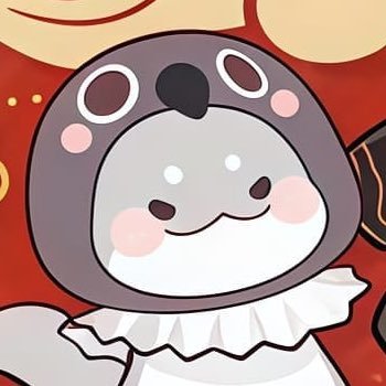 trivialariesさんのプロフィール画像
