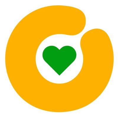 AvoinP's profile picture. Vapaus, tiede, tulevaisuus, ihmiset. Avoin ja yksinkertainen yhteiskunta.💚