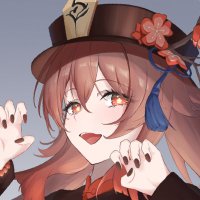 ソロモン◇ (@solomongame0616) 's Twitter Profile