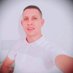 Mlouki Mohamed (@mmohamed11548) Twitter profile photo Mlouki Mohamed (@mmohamed11548) Twitter profile photo