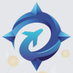 JetPad Finance (@jetpad_finance) Twitter profile photo JetPad Finance (@jetpad_finance) Twitter profile photo