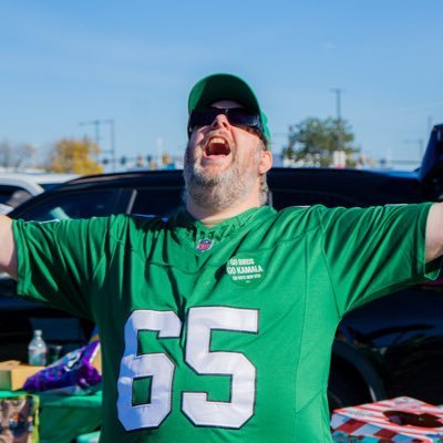 docjager22's profile picture. I’m not a real doctor, I just play one on TV