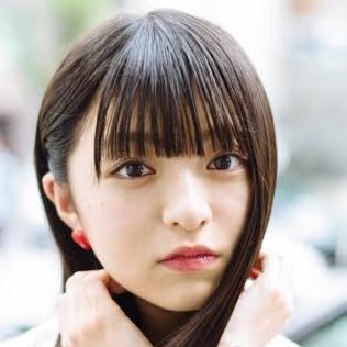 e183Hzv3n17038's profile picture. 亡き師匠アイルトン・セナ氏の後継者|音楽プロデューサー  | 音楽家|カストレブランド-レッドブル・ホンダ仕様着用 / / / / / / /セルフフォーマット・ブランドコミュニケーション☆☆☆|若手人材育成|サッカー日本代表|☆☆☆☆ ☆☆☆モータースポーツ・ブランドコミュニケーション