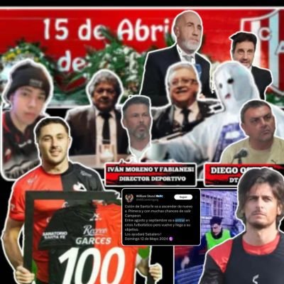 Union y nada mas.
Atiendo rasas.
No quiero a locas dolidas.
La rasa me chupa la verga.
QEPD bolon