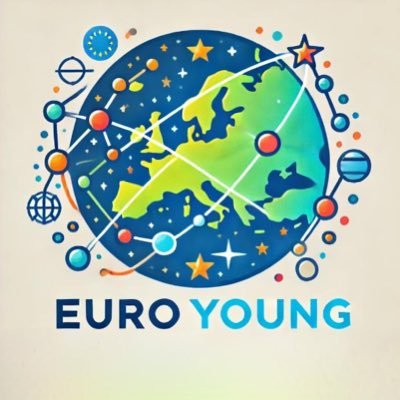 EUROYoungForum's profile picture. 