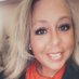 Tabatha Carter (@tabathacar27682) Twitter profile photo Tabatha Carter (@tabathacar27682) Twitter profile photo
