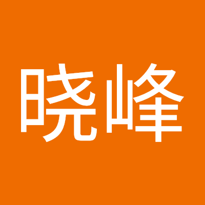 fBxc1N5ovl3113's profile picture. 