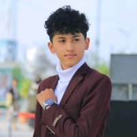 آلَسـ༈ۖ҉ـلَطآنـ༈ۖ҉ـ (@lsln262465) 's Twitter Profile