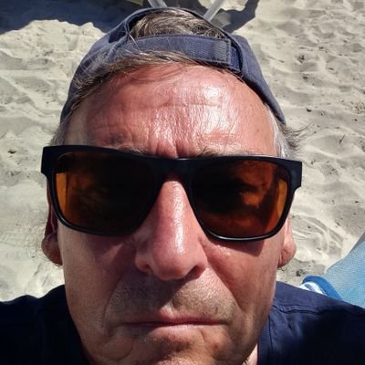 Account restored by Elon Bardag boy...Jobbing gardener,gym boy ... Love Cornwall. 🇬🇧🏴🇺🇲🇮🇱 vote Reform.. soul/rock music 55RFC+⚒⚒⚒⚽️🍺🌻