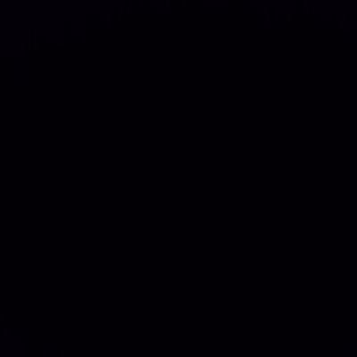 freg0937_'s profile picture. . 0 .