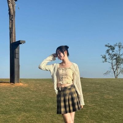 MenNeks76993's profile picture. สวย