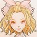 gomez (@e17kheaven6) Twitter profile photo gomez (@e17kheaven6) Twitter profile photo