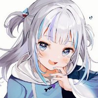 柚葉🥑＠Follow Back厨ヽ(｡･ω･｡)ﾉ (@bernadine56238) Twitter profile photo