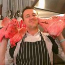 Craig Read - @thereado - Twitter