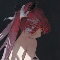 Periki π (@periki_) 's Twitter Profile