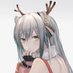 NatukiðïŒ ç§ã奜ãâŠïž (@maribel99973216) Twitter profile photo NatukiðïŒ ç§ã奜ãâŠïž (@maribel99973216) Twitter profile photo